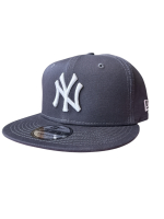 New Era Essential 950 Neyyan Snapback