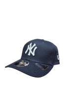 NEW ERA Team Stretch 9Fifty