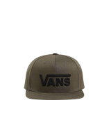 Vans Drop V II Snapback