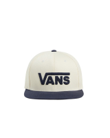 Vans Drop V II Snapback