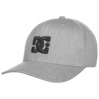 Dc Shoes Capstar TX Flexfit