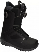 Salomon Dialogue Dual Boa 2022/23 Snowboard-Boots