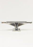 Venture Truck Hi All Polished 5.0, 5.25