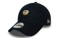 New Era Borough 920 Ne Strapback