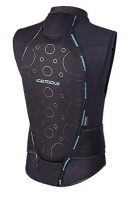 IceTools S-Lite Junior