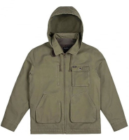 Brixton Galloway Jacket