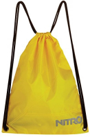 Nitro Sports sack