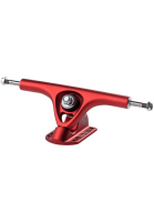 Paris Trucks-Longboard Paris 180mm 50° V3