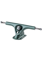 Paris Trucks-Longboard Paris 180mm 50° V3
