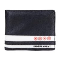 Independent Crosses Wallet