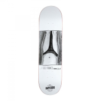 Inpeddo I See France 8.75"