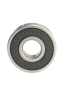 Zupply Kugellager ABEC 7 Softtube