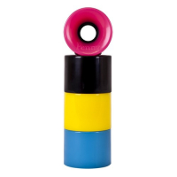 Penny Wheels (59mm)