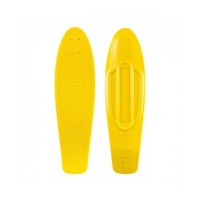 Penny Deck Nickel (27")