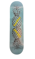 COCAMÜ AnnaSkate 8.125 Deck only mit Griptape