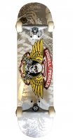 Powell Peralta Winged Ripper 8.0 X CCÜ komplett