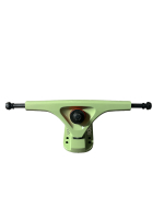 Bolzen Truck V2 180mm 50° Olive-Grün