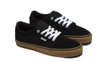 VANS SKATE CHUKKA LOW SCHUHE