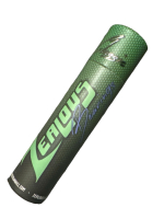 ZEALOUS Classic Bearings - Built-In Kugellager