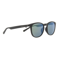 Spect x Red Bull Steady 006P