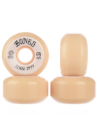 BONES Wheels STF Heritage Series Roots 99A V5 Sidecut