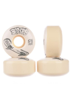 BONES Wheels STF Heritage Series Boneless 103A V1 Standard