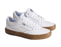 VANS BMX Proof Wafflecup
