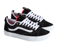 VANS Skate Old Skool 36+ black/white