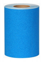 COCAMÜ Griptape Sheet 1,2m - 11" Blue