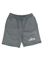 COCAMÜ Ultra Heavy Sweatshorts