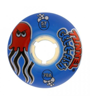 Tunnel Gel E Fish 57mm