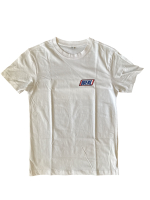 IGERL T Shirt white