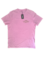 COCAMÜ Flying LOGO T Shirt