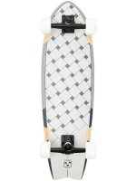 Ultimate Boards Tyler Surfboard