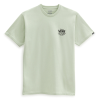 VANS Holder St Classic T-Shirt