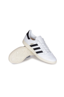 Adidas Busenitz Vintage