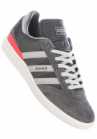 Adidas Busenitz