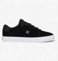 DC Shoes Hyde