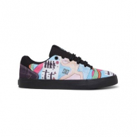 DC Shoes Hyde S Evan