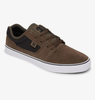 DC Shoes Tonik