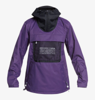 DC Shoes ASAP Anorak-Schneejacke