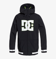 DC Shoes Spectrum Jacket