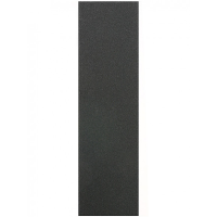 Bolzen Griptape 11" griptape sheet