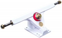 CALIBER TRUCKS Caliber II Fifty 10" Achse