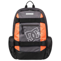DC Shoes The Breed 26L