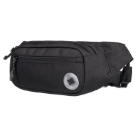 DC Shoes Tussler 2 M Hipbag