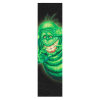 Element Slimer Griptape