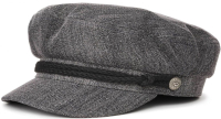 Brixton Fiddler Cap