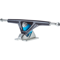 Seismis Aeon Hollow 45 (180 mm)