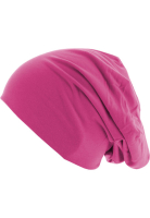 Masterdis Jersey Beanie